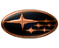 Subaru Bronze Contributor